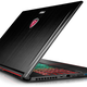 MSI GS63
